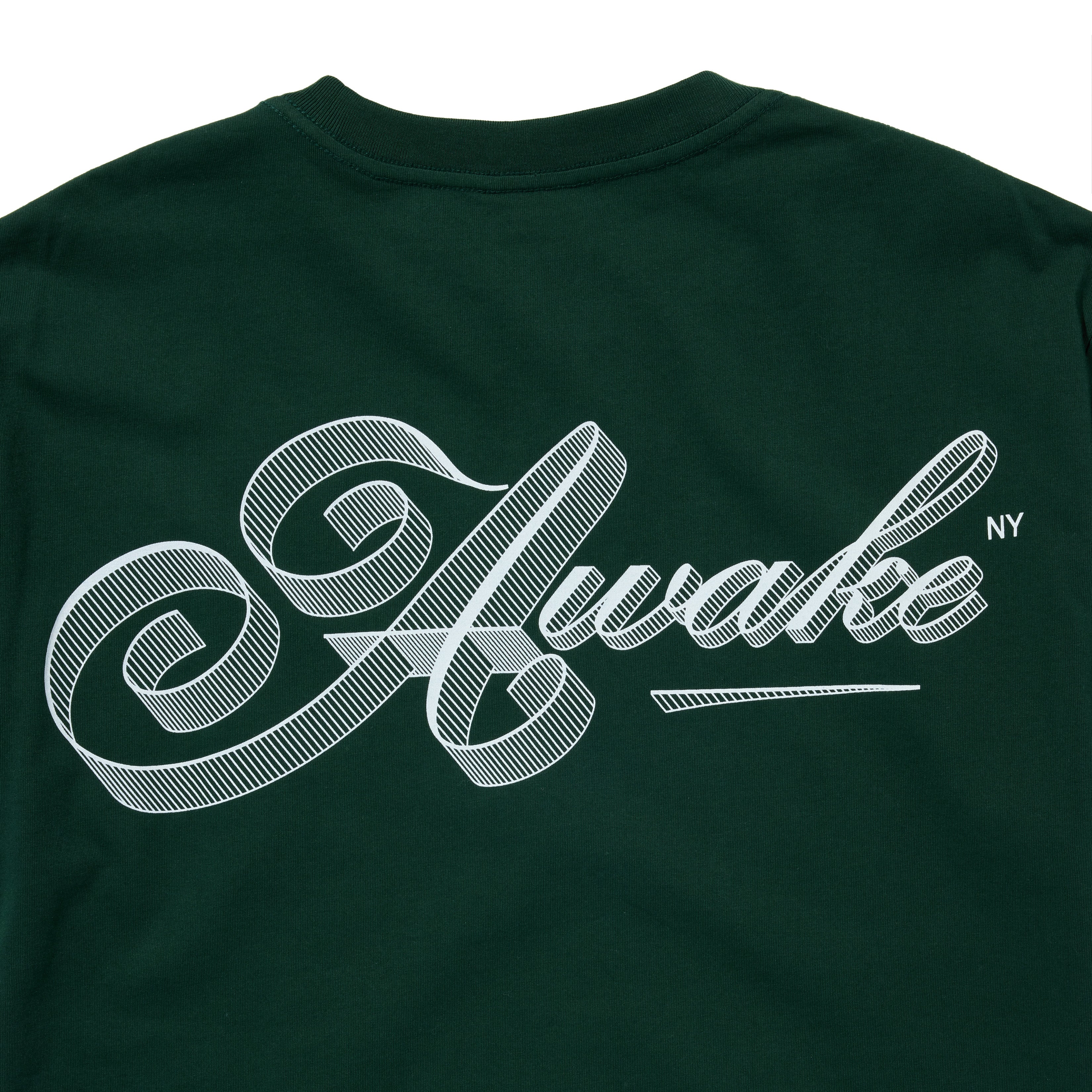 Script Tee