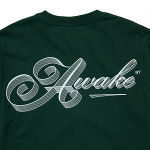 Script Tee