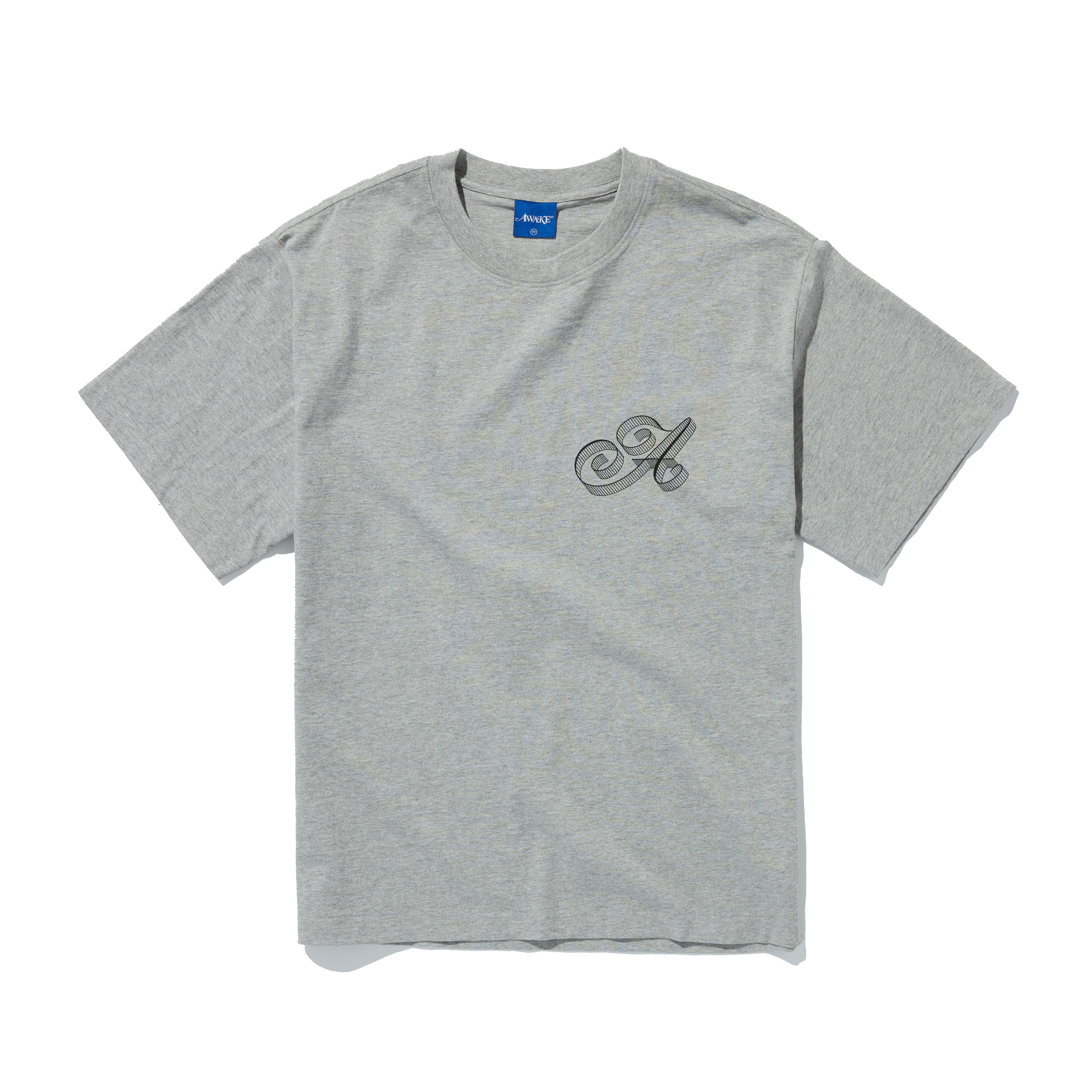 Script Tee