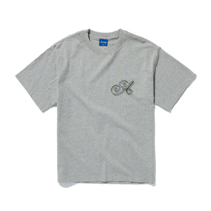 Script Tee