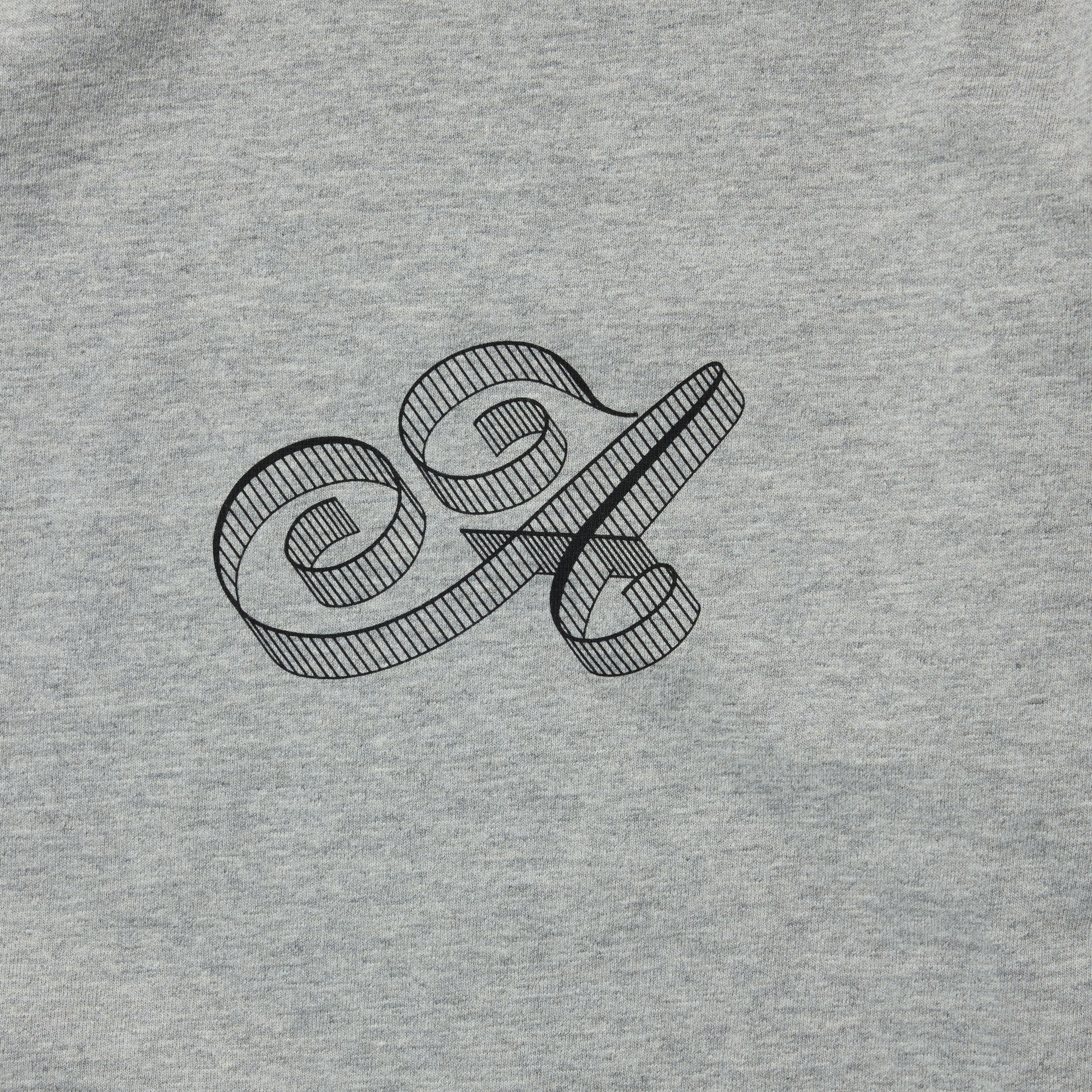 Script Tee