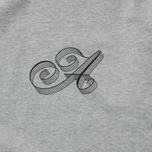 Script Tee