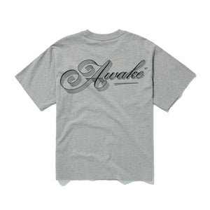 Script Tee