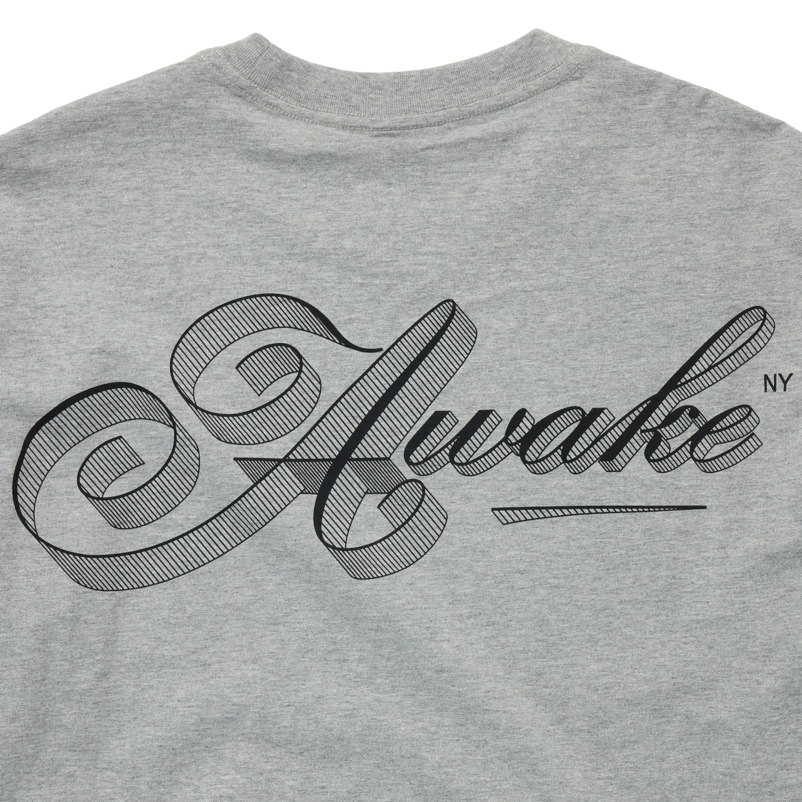 Script Tee