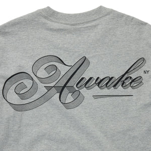 Script Tee