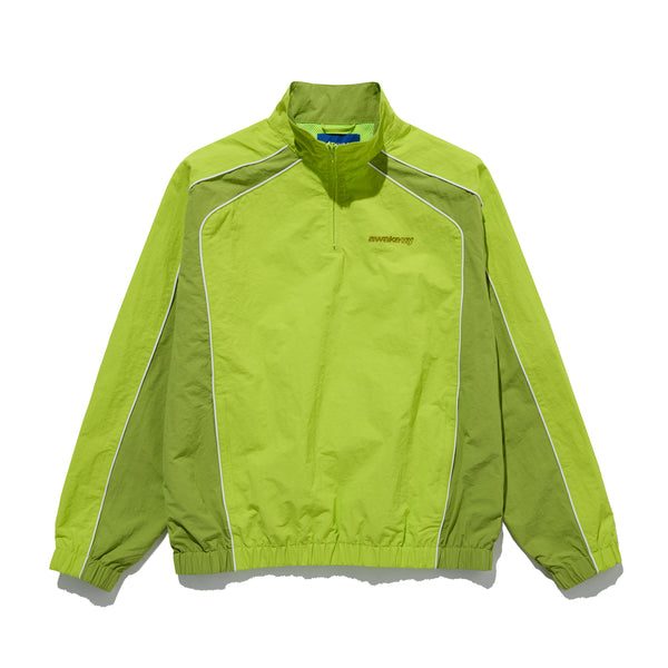 AWAKEFW254658_grande.jpg?v=