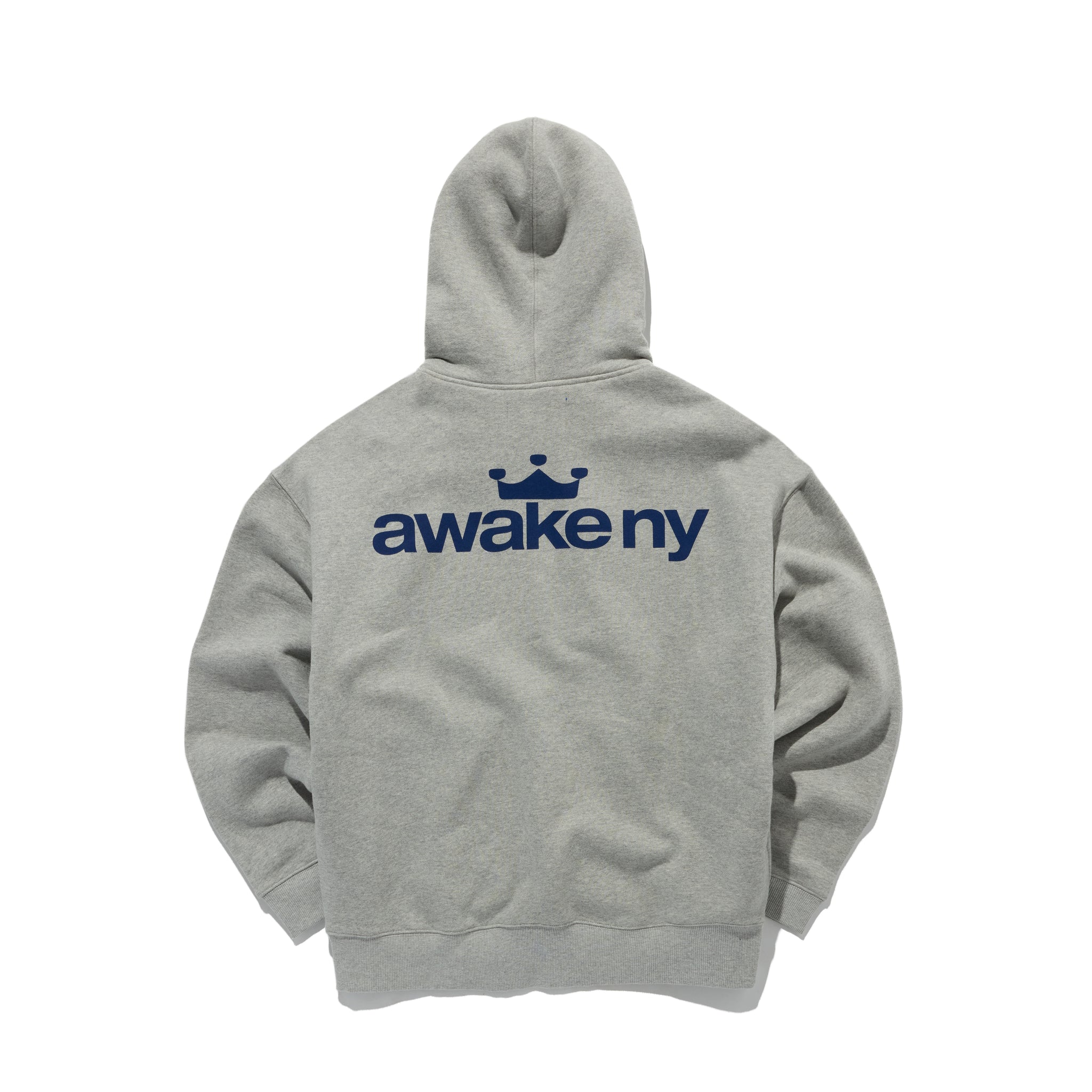 Sweatshirts – Awake NY