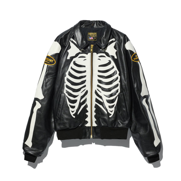 AWAKEFW254767_grande.jpg?v=