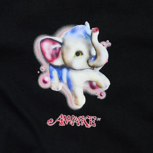 Elephant Tee