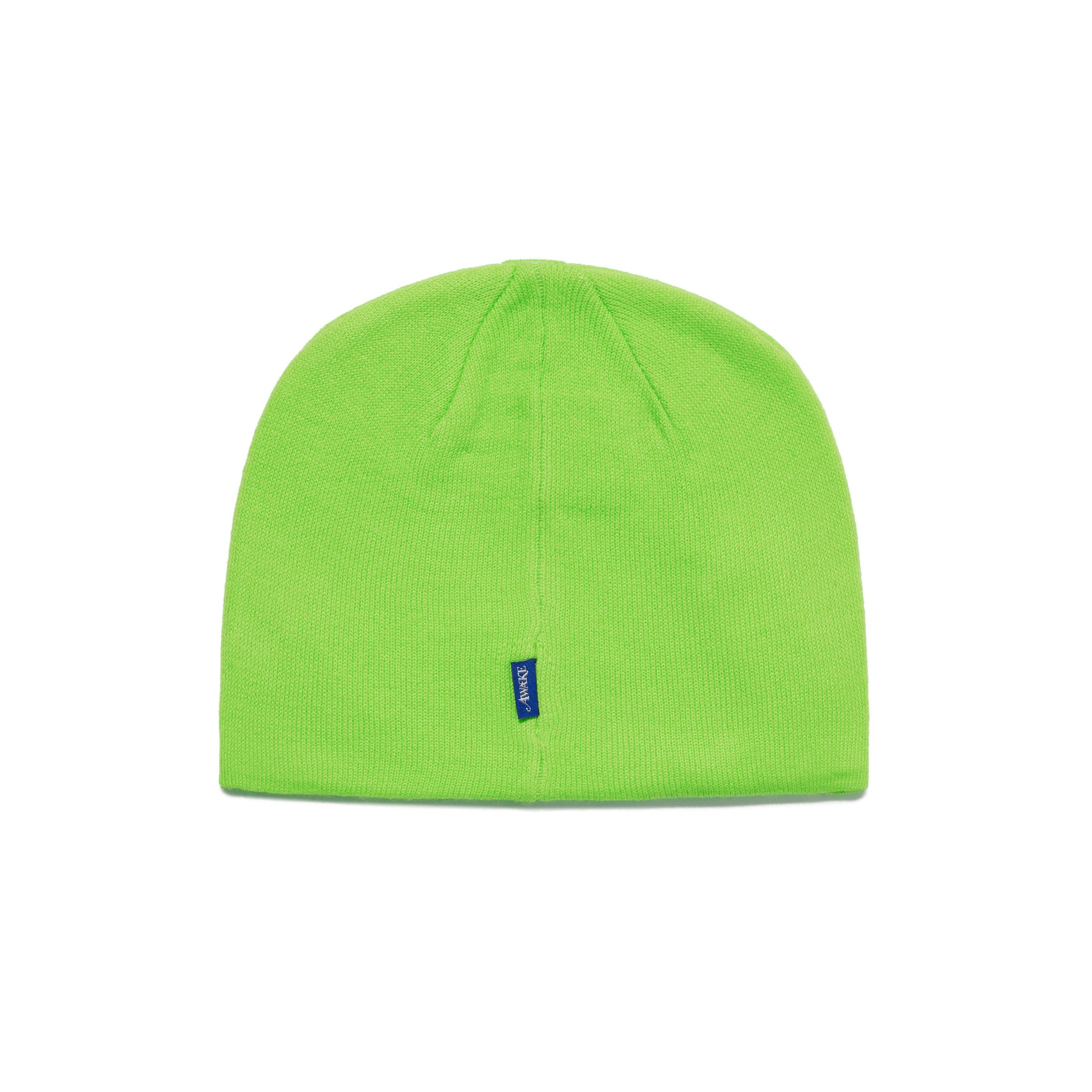 Star "A" Beanie