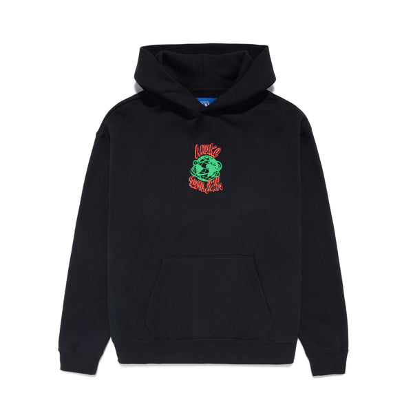 Awake_390_1_2_grande.jpg?v=