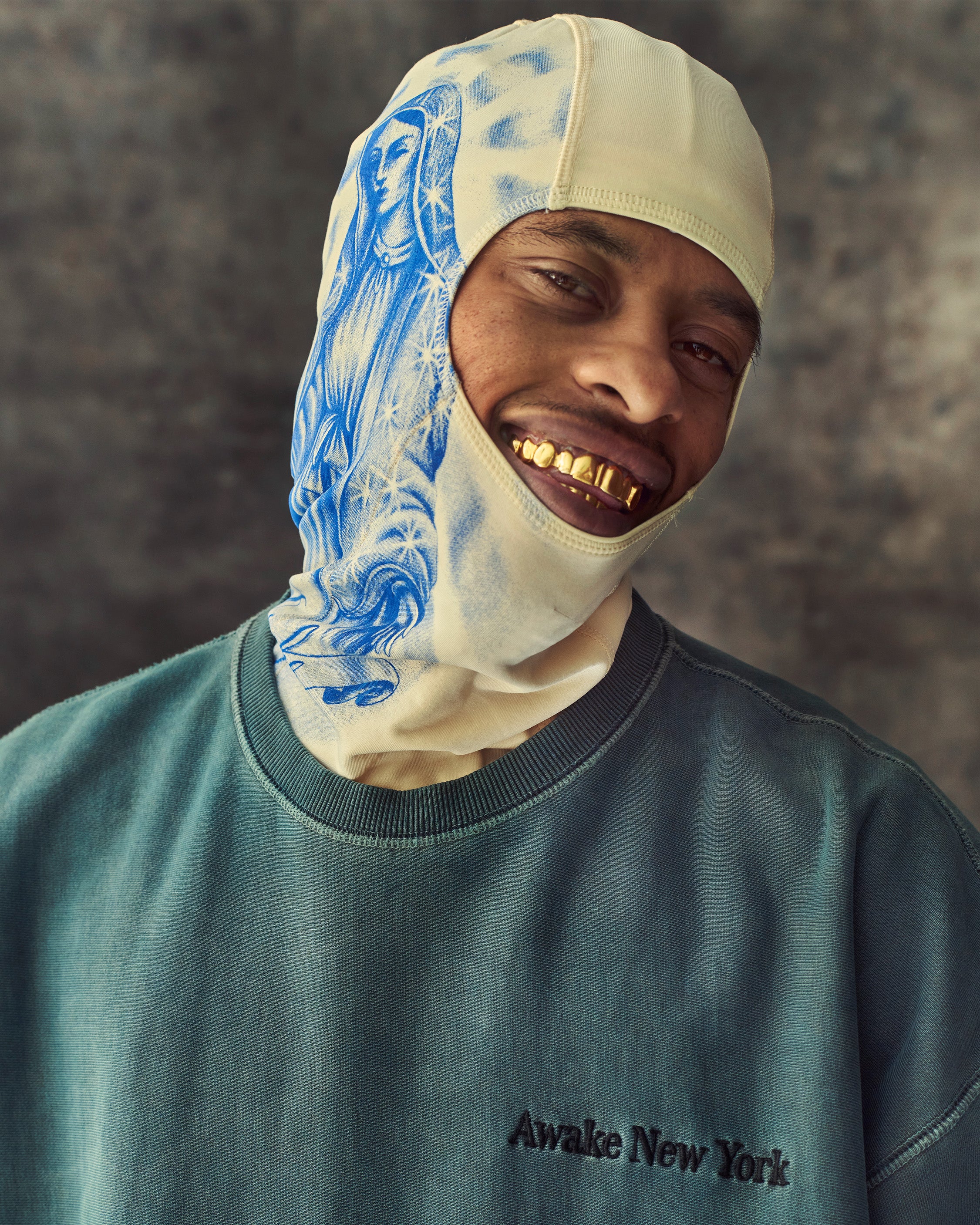 Awake Website FALL / WINTER 2022 – Awake NY