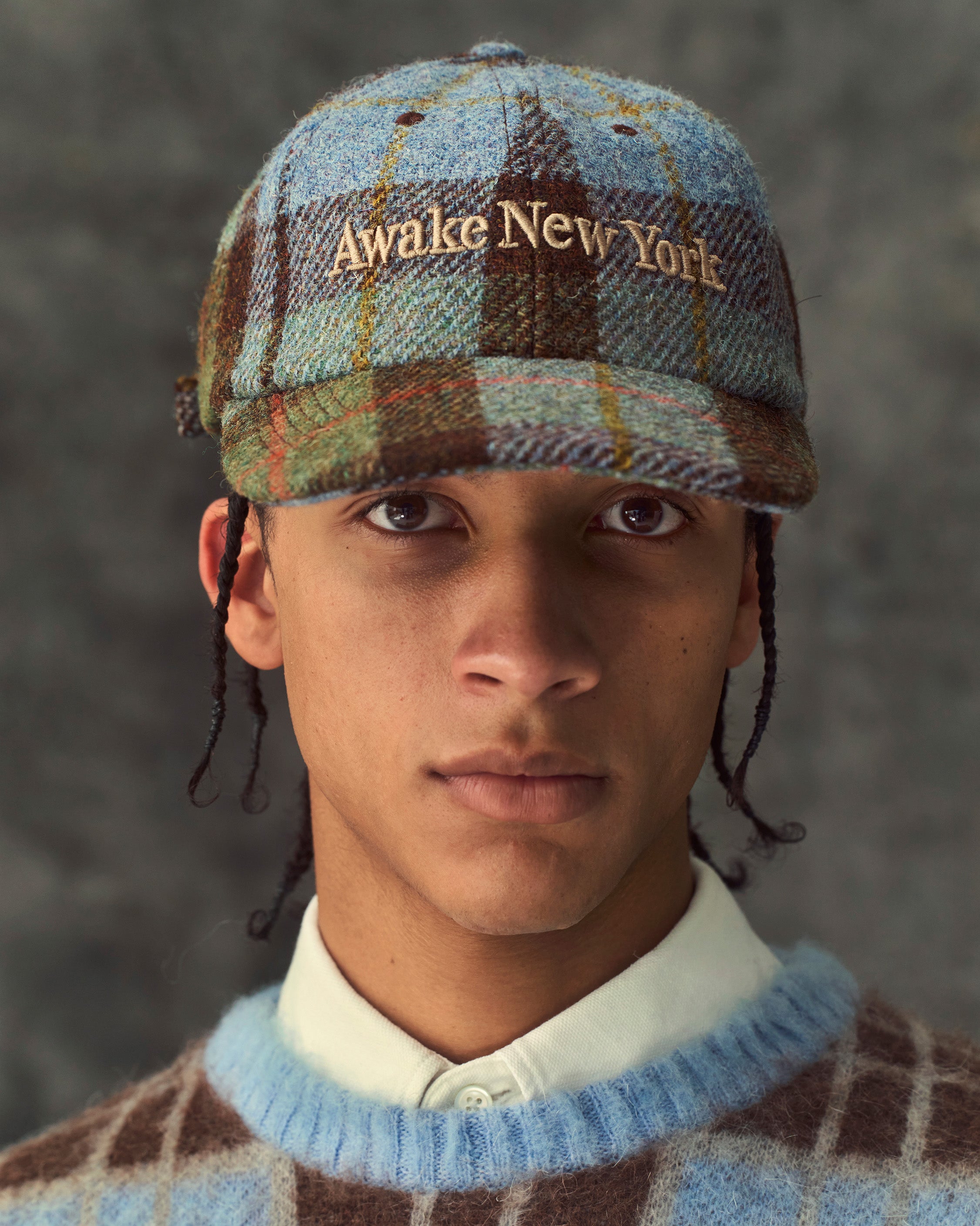 Awake Website FALL / WINTER 2022 – Awake NY