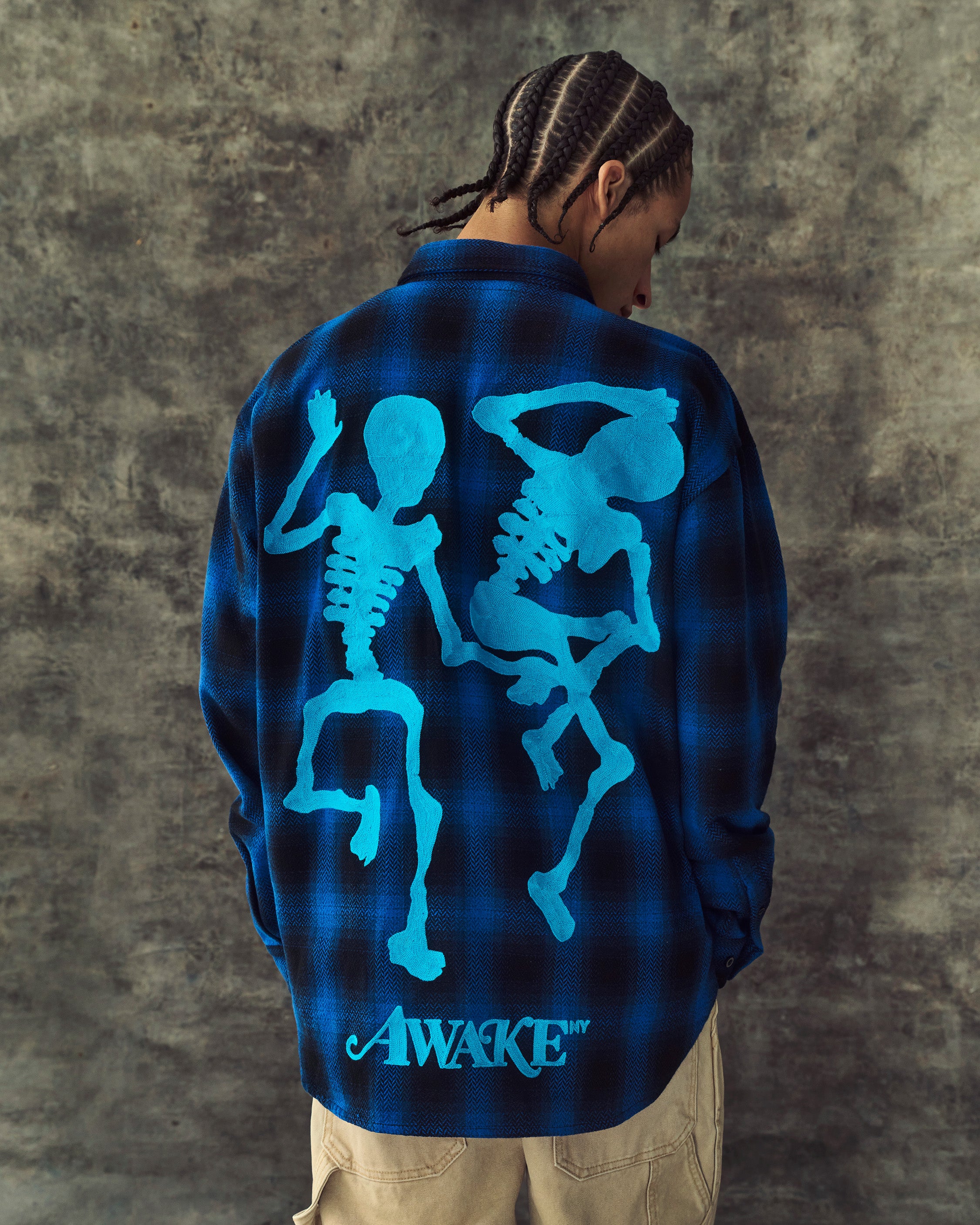 Awake Website FALL / WINTER 2022 – Awake NY