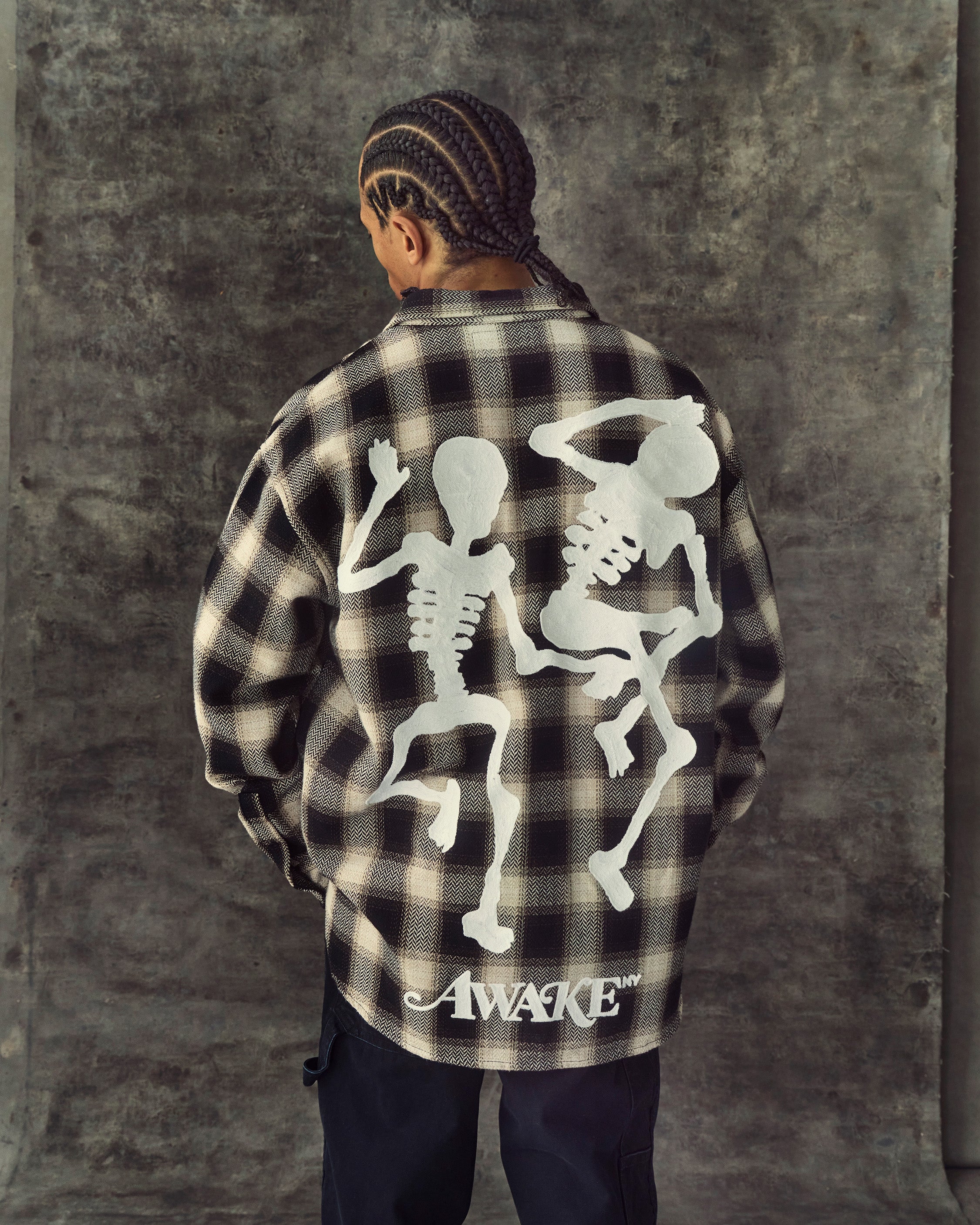 Awake Website FALL / WINTER 2022 – Awake NY