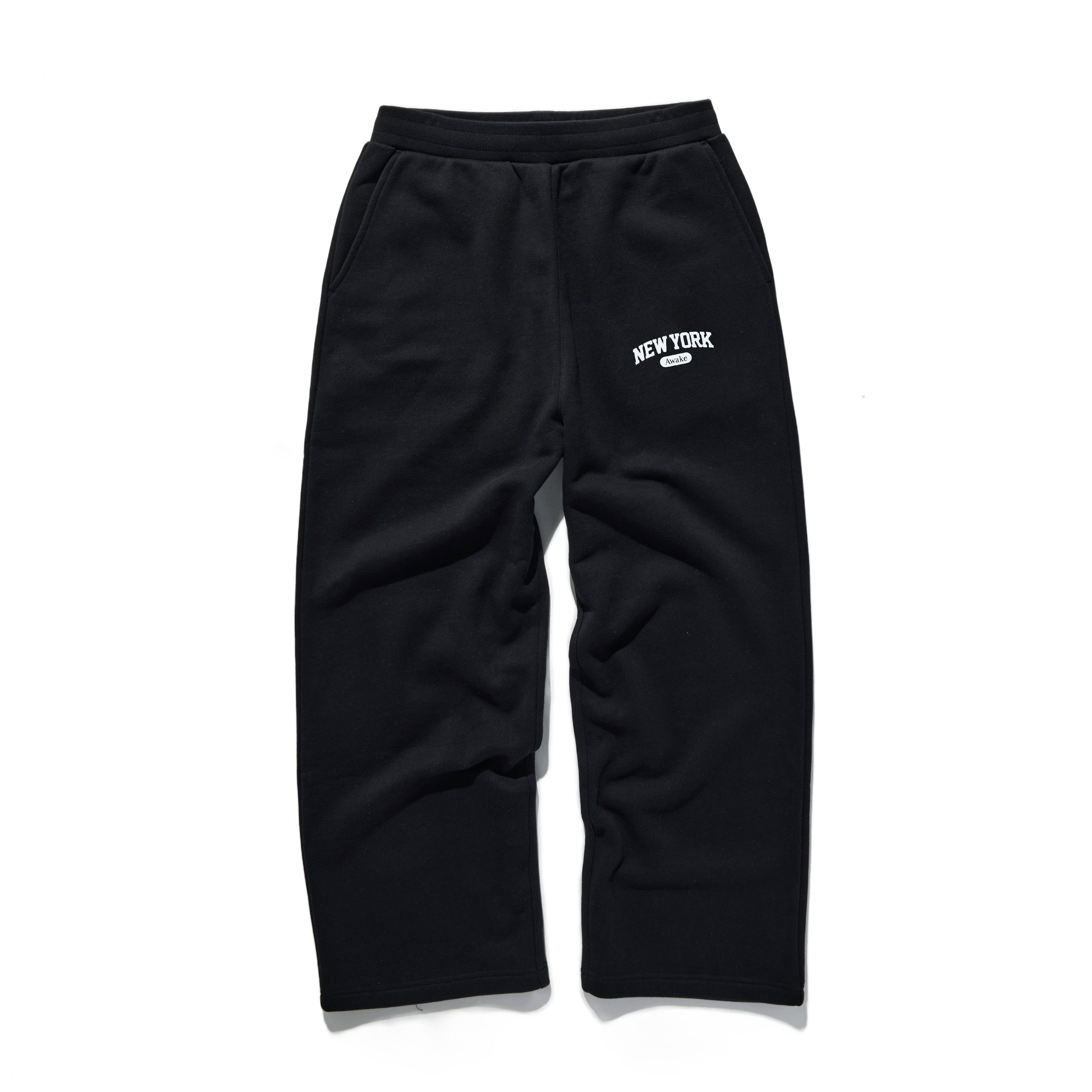 New York Arch Sweatpants