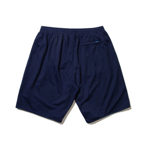 NY Archway Basketball Shorts