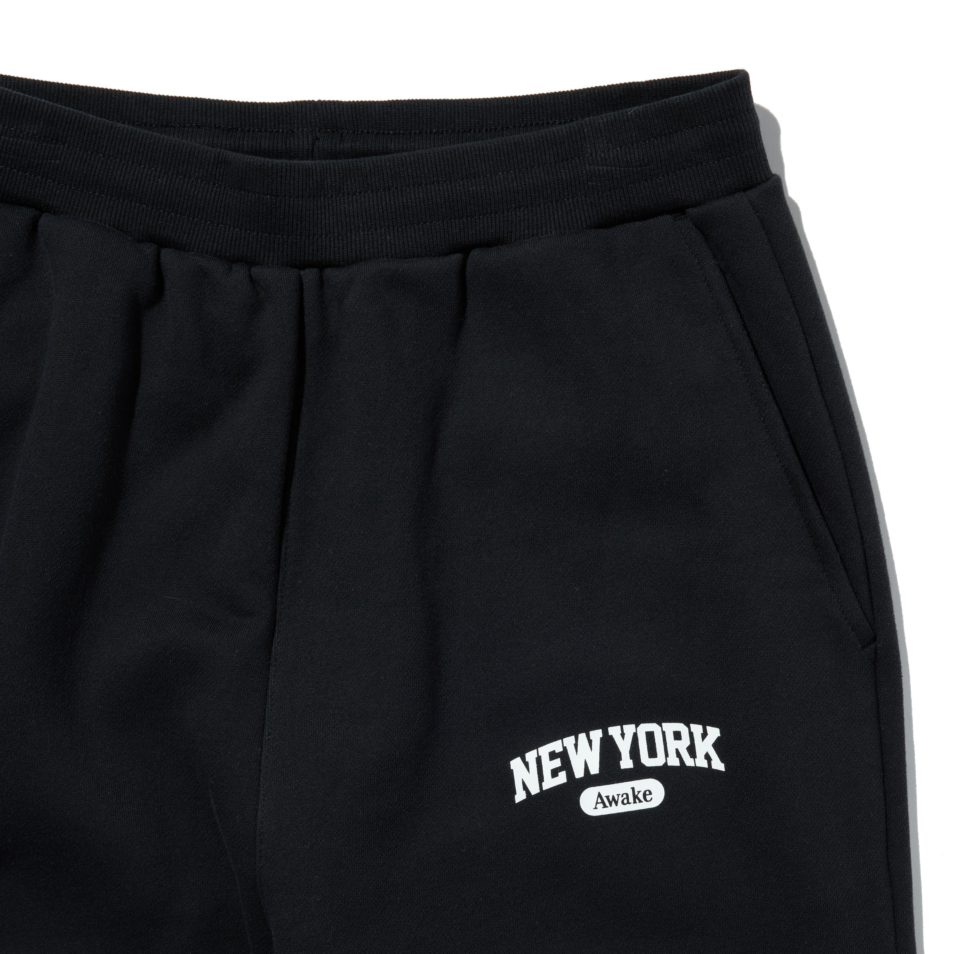 New York Arch Sweatpants