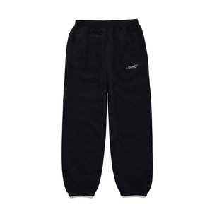 Classic Logo Sweatpant