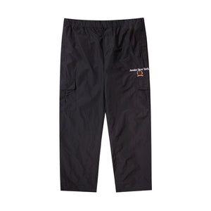 Tommy x Awake NY Windbreaker Cargo