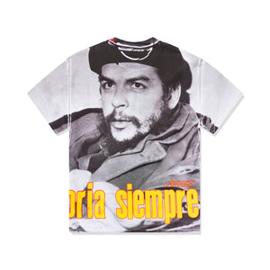 Che Guevara Tee