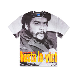 Che Guevara Tee