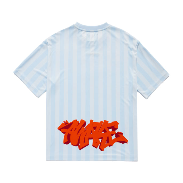 BLUEJERSEYBACK_grande.jpg?v=