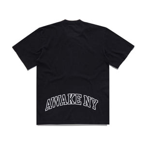 Awake NY x Bruce Lee Tee