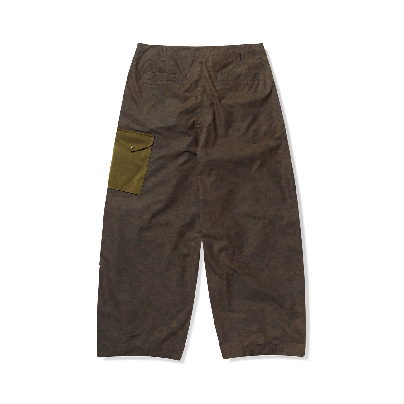 Awake NY & Ten c Cargo Trouser