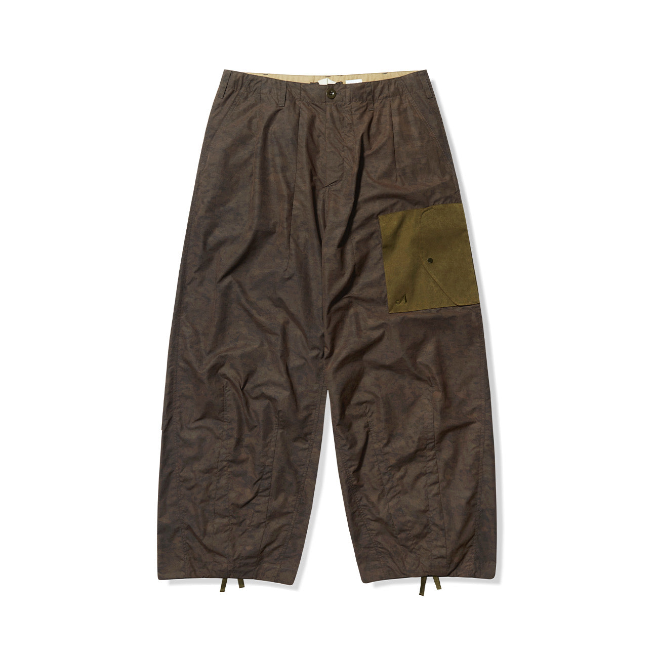 Awake NY & Ten c Cargo Trouser