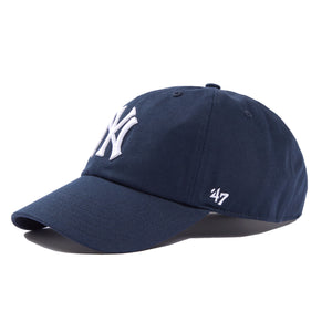 AWAKE x 47 New York Yankees Cap
