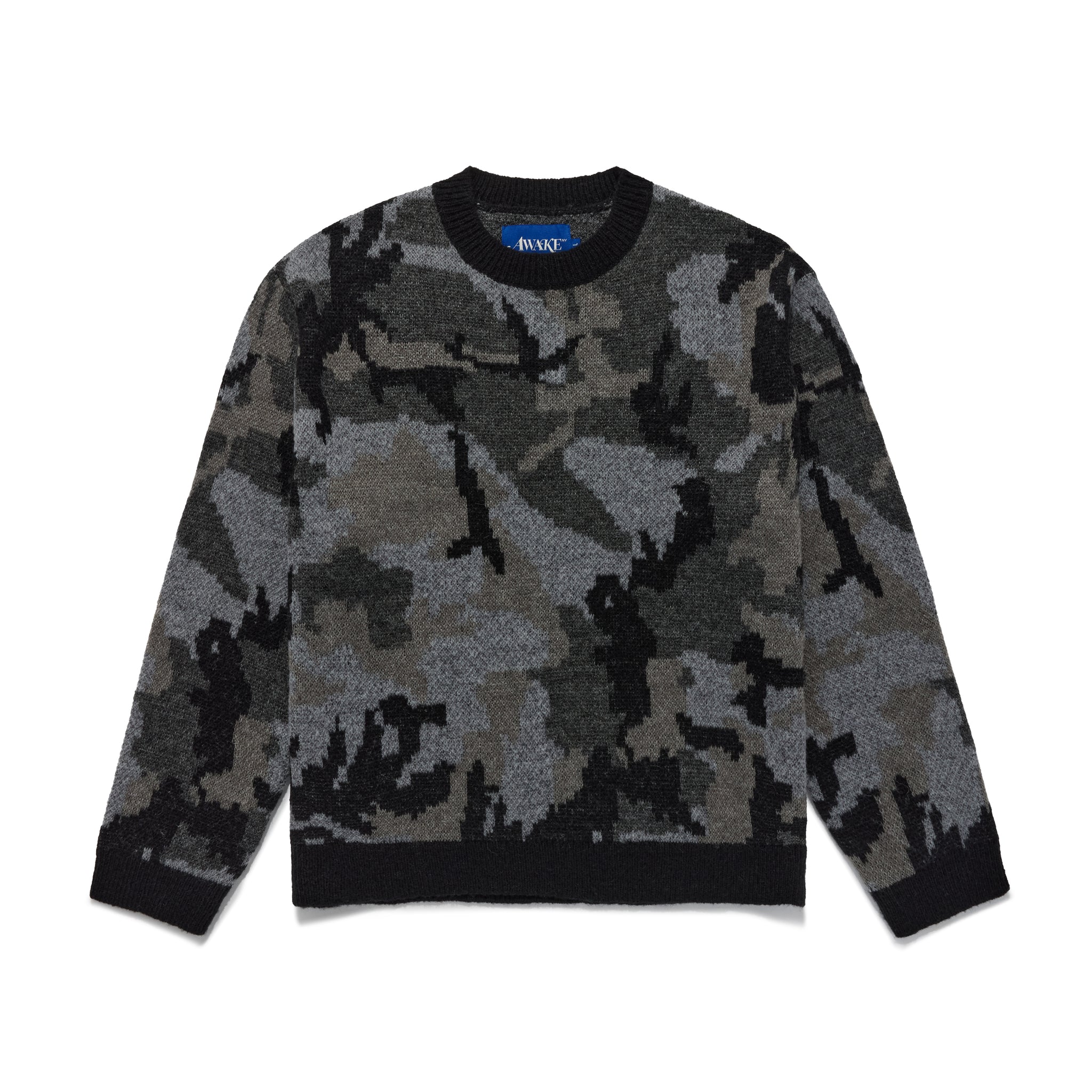CAMOSWEATERCHARCOAL1_2048x.jpg