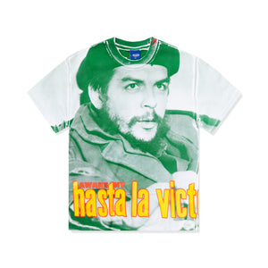 Che Guevara Tee