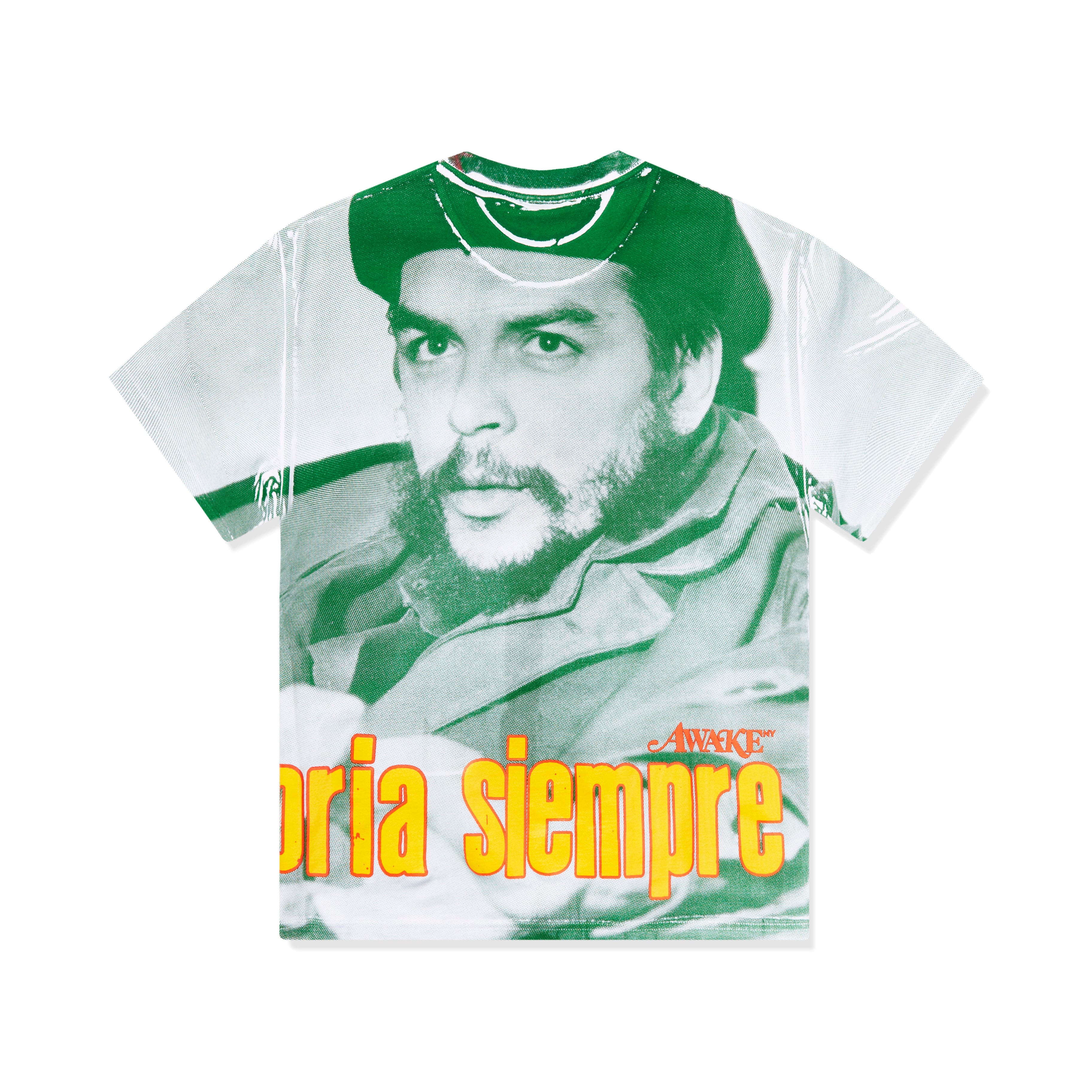 Che Guevara Tee