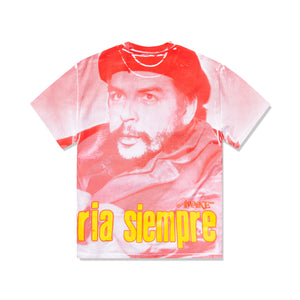 Che Guevara Tee