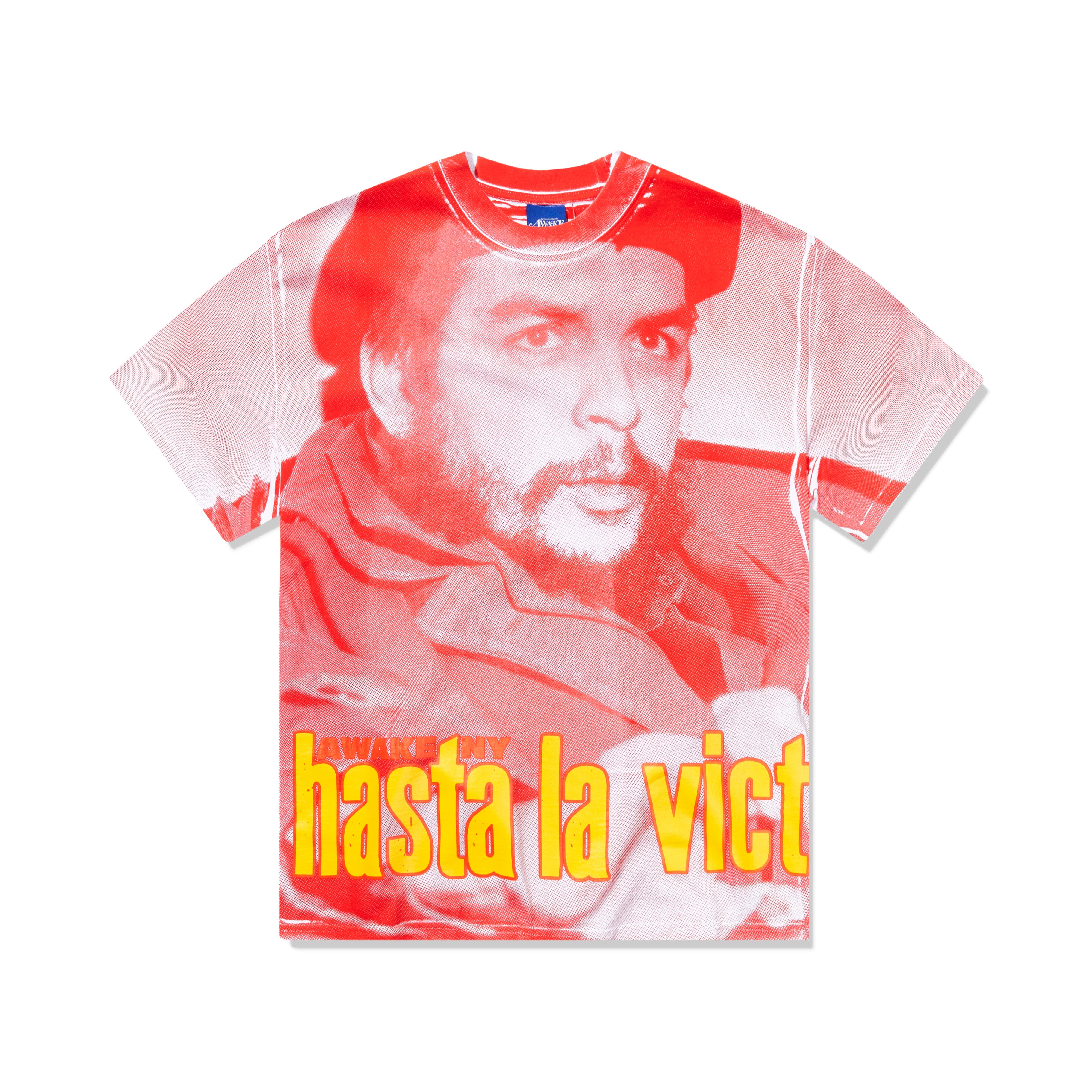 Che Guevara Tee