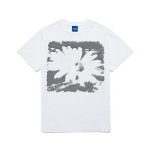 City Flower Tee