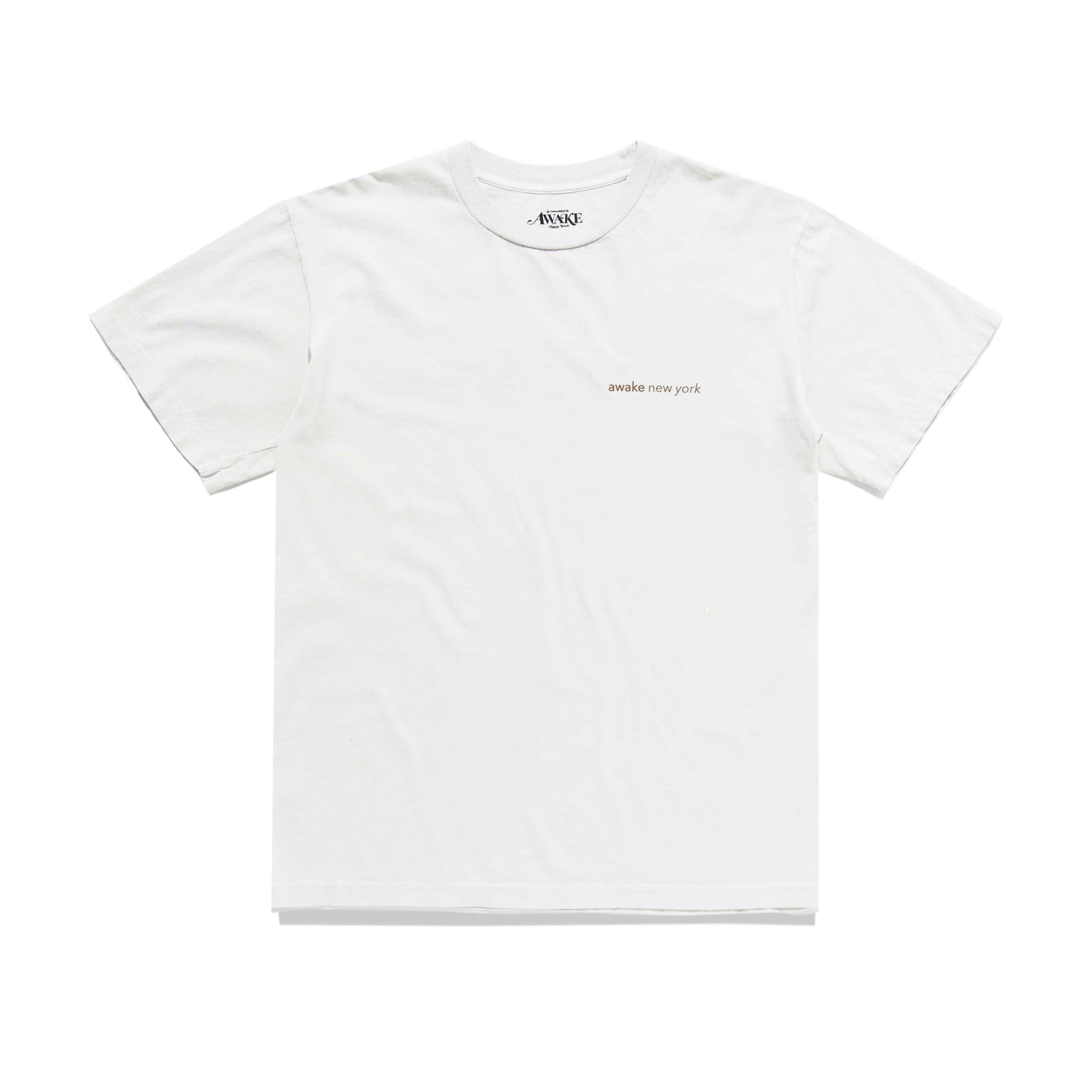 City Tee
