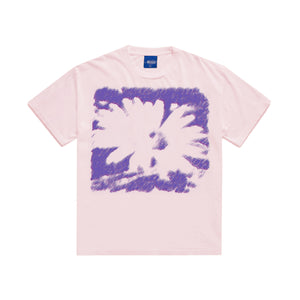 City Flower Tee