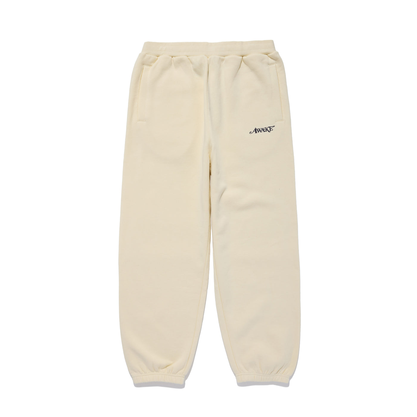 Classic Logo Sweatpant