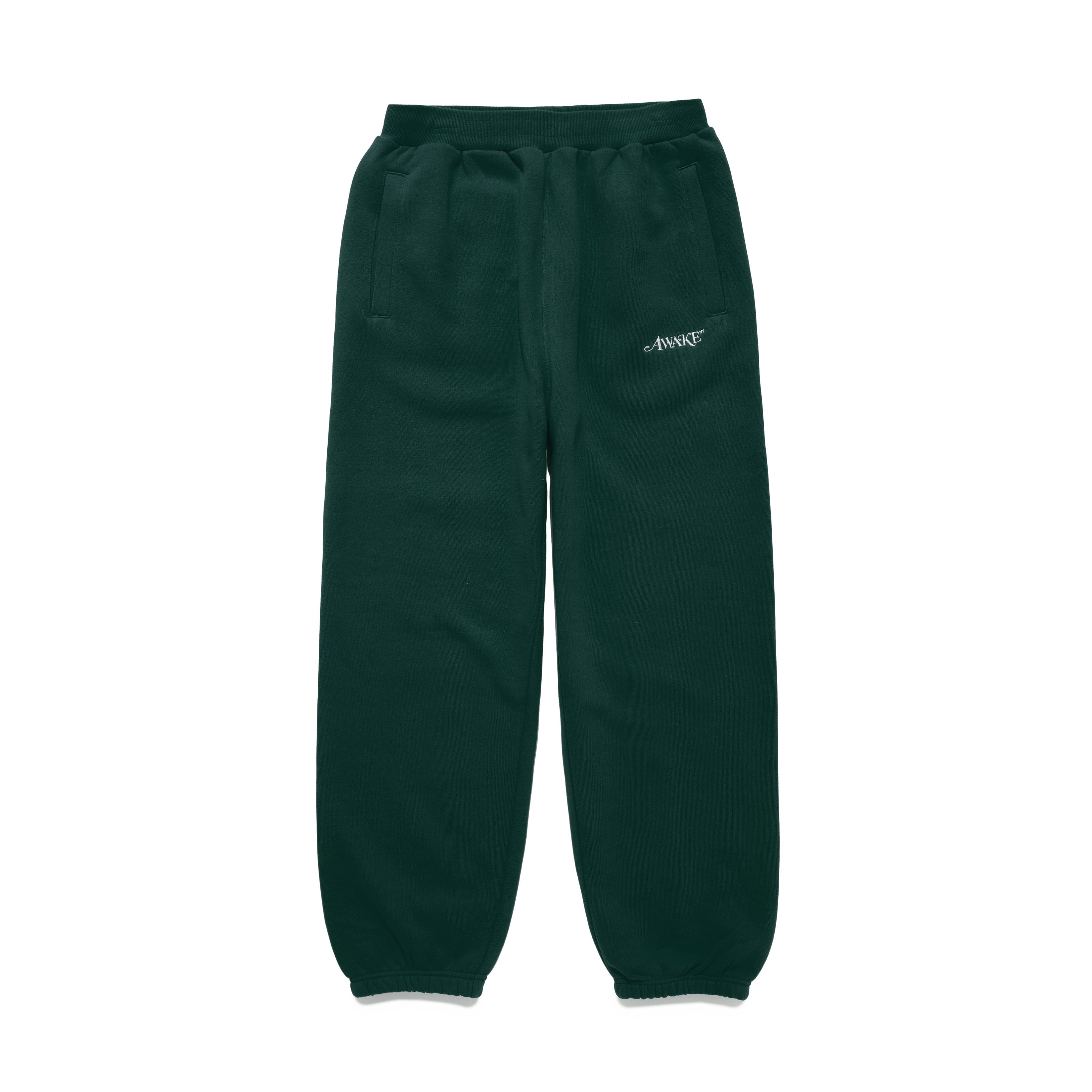 Classic Logo Sweatpant