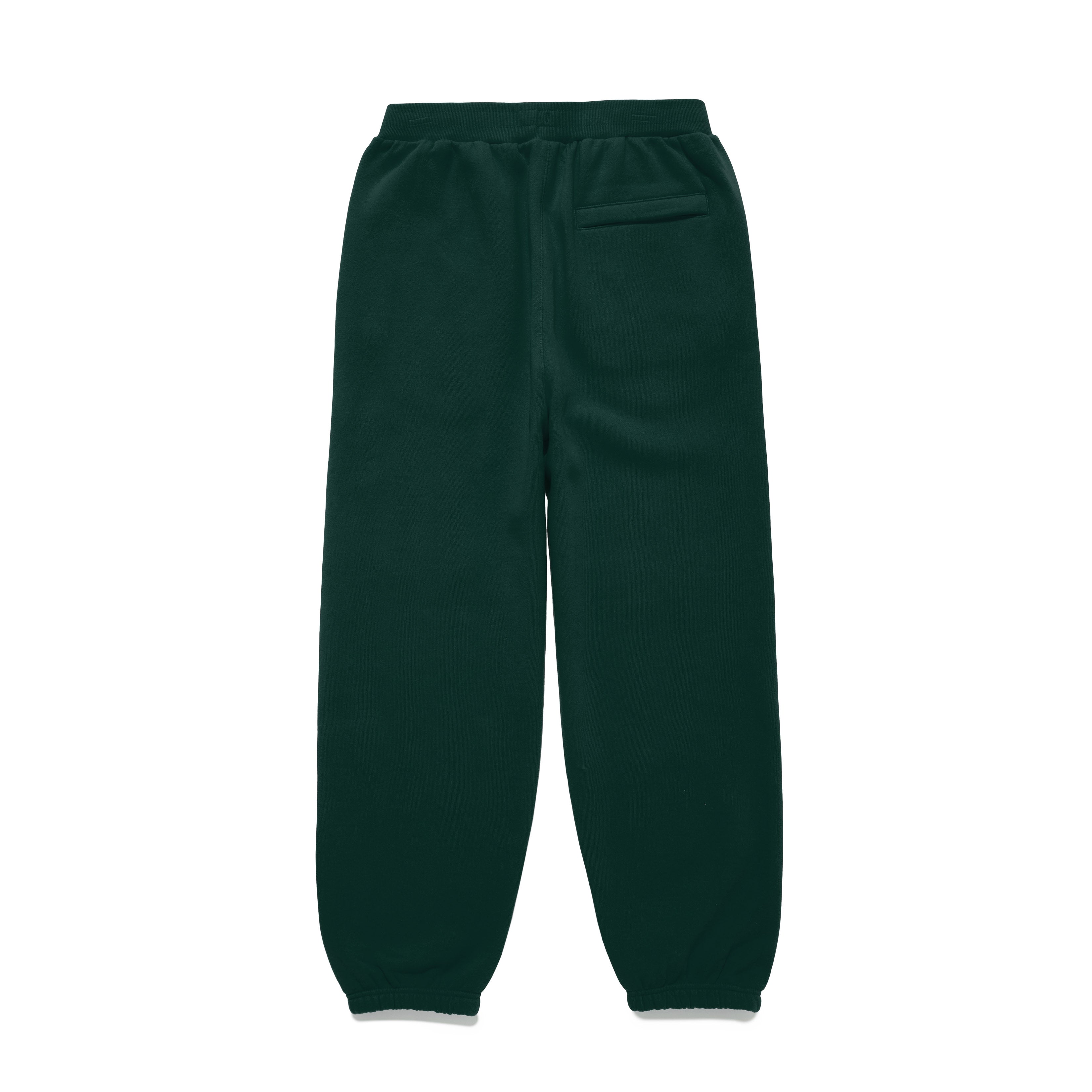 Classic Logo Sweatpant