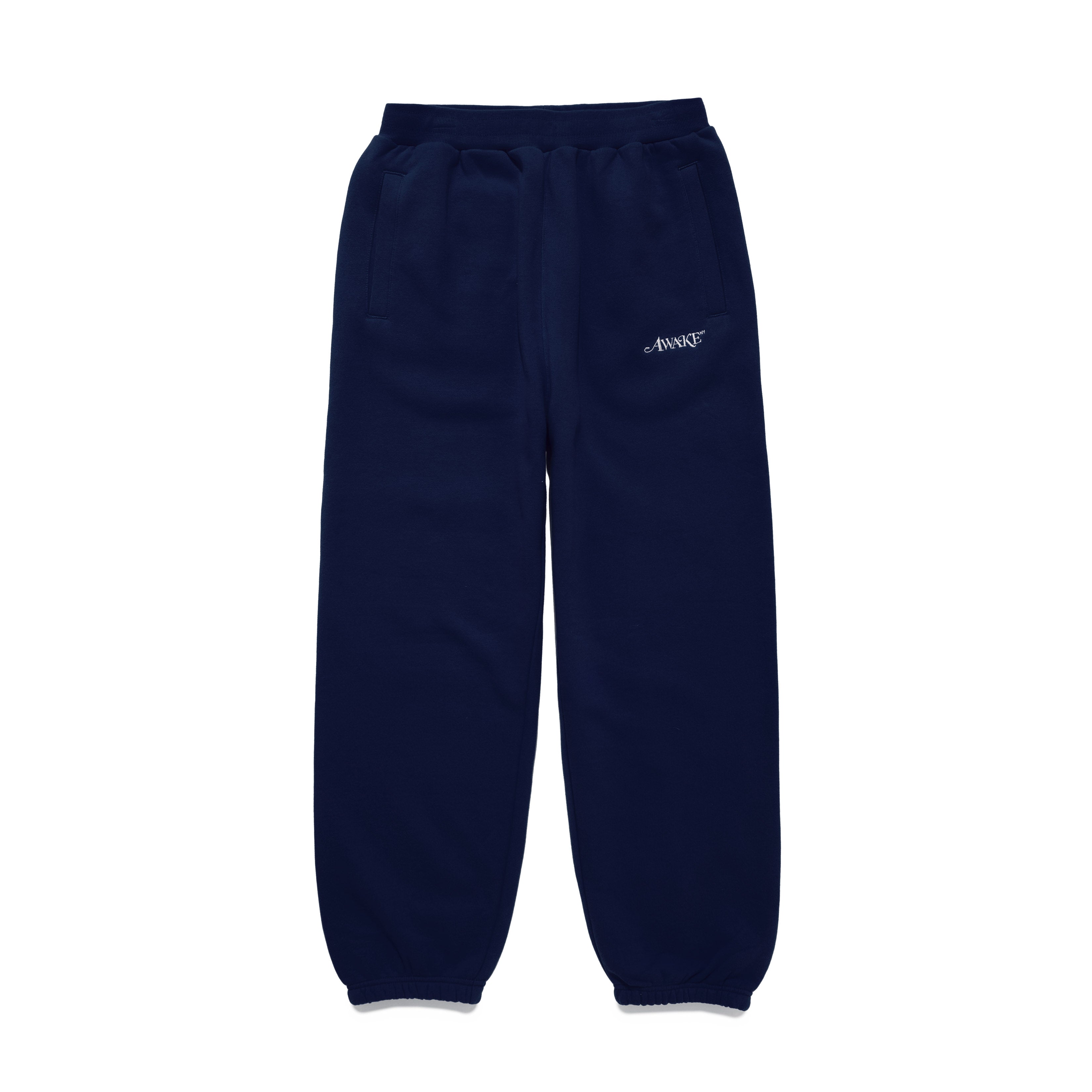 Classic Logo Sweatpant