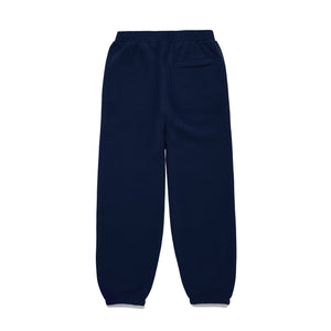 Classic Logo Sweatpant