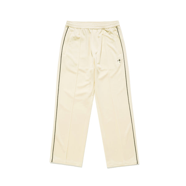 BLACKSERIFSWEATPANTFRONT_1200x