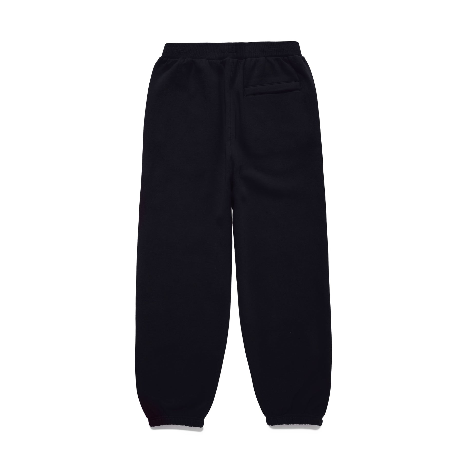 Crown Logo Sweatpant