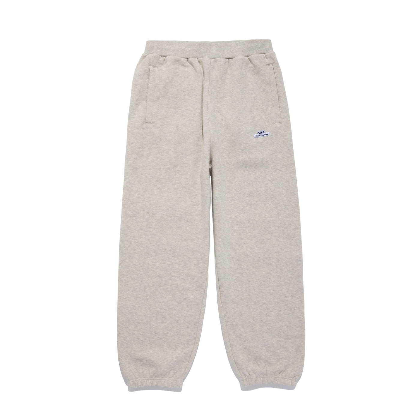 Crown Logo Sweatpant