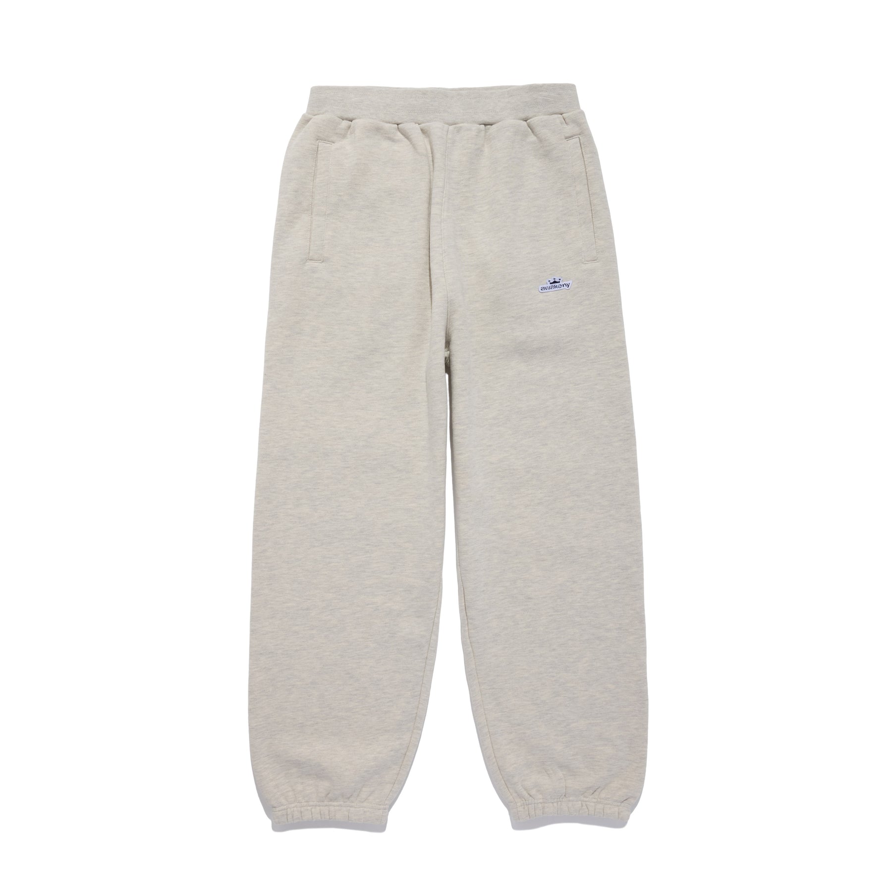 Crown Logo Sweatpant
