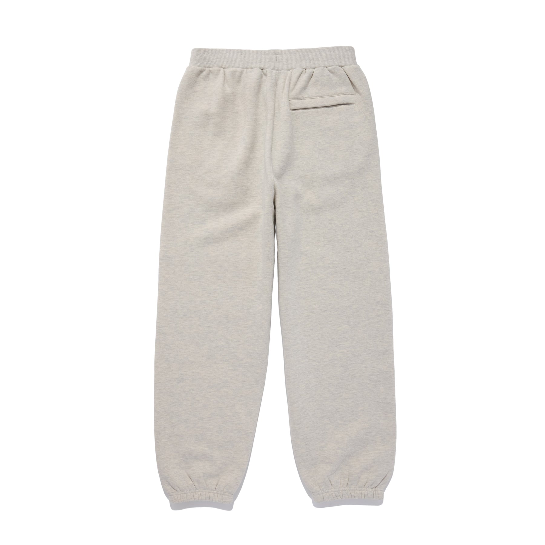 Crown Logo Sweatpant