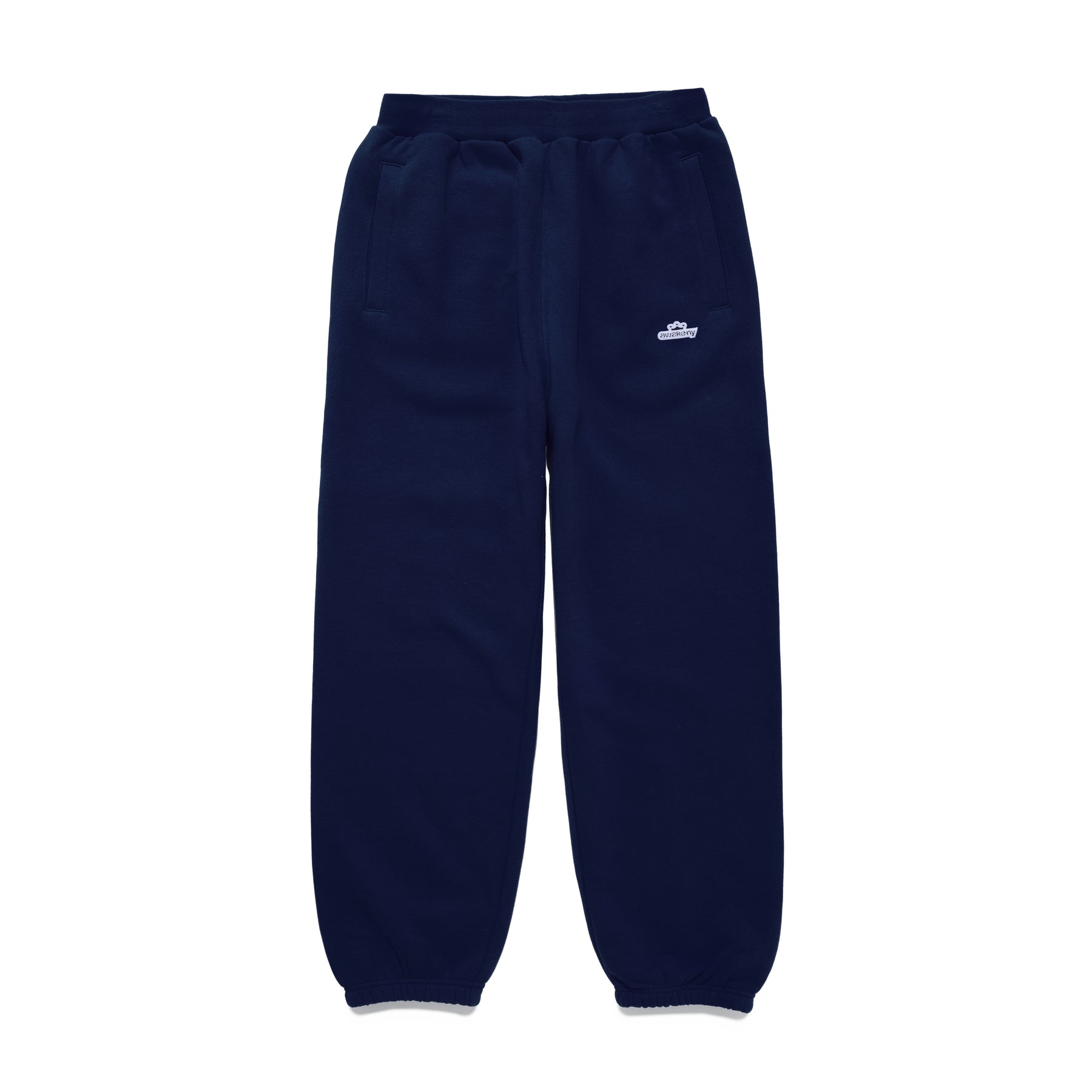 Crown Logo Sweatpant